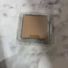 ジルスチュアート グロウシフォン セラムフィルター レフィル 105