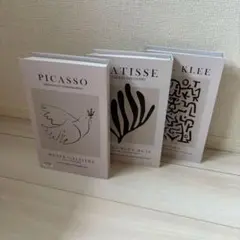 インテリア　収納　フェイクブック