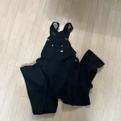 Lee オーバーオール XL