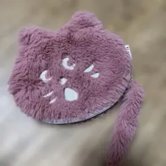 Item thumbnail for item 27ee8693-a814-4e08-8df0-d7dd1c4016d8