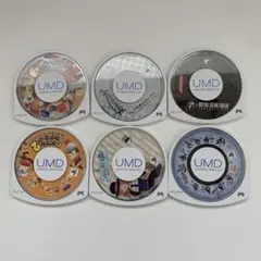 Item thumbnail for item 2add40d2-6bc8-4feb-a5c1-23ea3cc05483