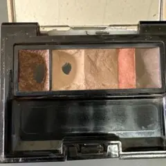 マキアージュ アイブロースタイリング 3D 60