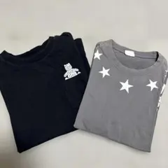 GAP 150のサムネイル