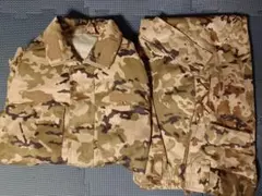 2025年最新】中国人民武装警察部隊の人気アイテム - メルカリ