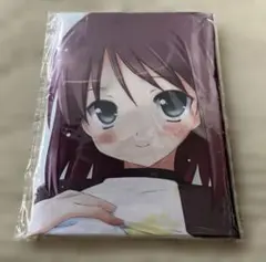 ❤️非売品ソフマップ特典CD★COTTON 100% 全7枚セット全７種コットン 2026年最新】ソフマップ 特典 カバーの人気アイテム - メルカリ