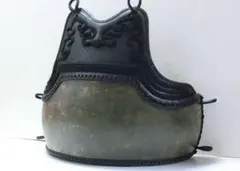 Item thumbnail for item fb71e9f2-e513-4e6e-839e-44e329775caf