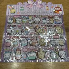 Item thumbnail for item a81f4965-3875-460f-addf-128f3b248841