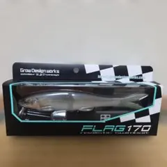 グローデザインワークス Gフラッグ175 re FGILL - メルカリ