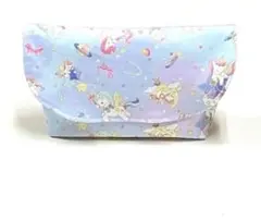 PIYO様 リクエスト 2点 まとめ商品