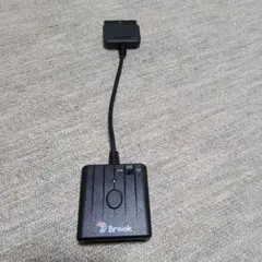 Item thumbnail for item a81cdce8-92ef-4a12-9272-291ae9e487c7