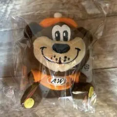 2026年最新】a&w 沖縄 ルーティの人気アイテム - メルカリ