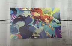 あんスタ　2wink