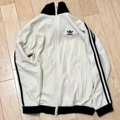 2026年最新】adidas ベッケンバウアー ワッフルの人気アイテム - メルカリ