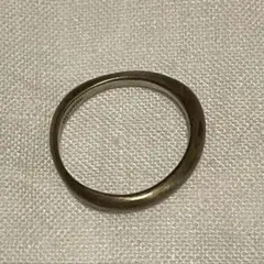 Masato inoueリング値下げ！5セットと4セットまとめて m76763557217_1.jpg?1717761482