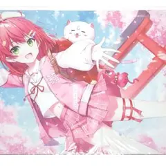 2026年最新】さくらプレイマットの人気アイテム - メルカリ