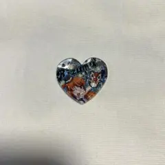 2025年最新】天宮りずむの人気アイテム - メルカリ