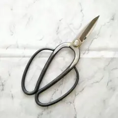 2025年最新】津島鋏の人気アイテム - メルカリ