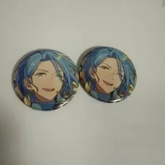 2025年最新】HIMERU コレクション缶バッジの人気アイテム - メルカリ