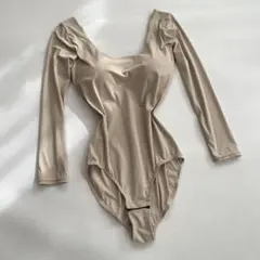 Item thumbnail for item 1d24f2fc-b6a9-4649-b1d9-ac90ddc23938