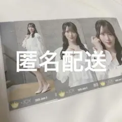 2026年最新】逢田珠里依 生写真の人気アイテム - メルカリ