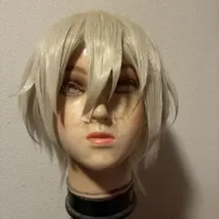 Item thumbnail for item 1e48b8bb-fcc7-4a8a-a777-ab52889ae901