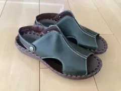 Item thumbnail for item 2af69ddc-75d9-48b7-9f4b-6707391600df