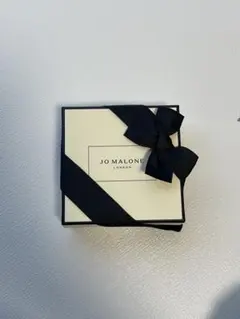 JO MALONE ボディクリーム ギフトセット