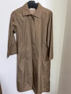 Item thumbnail for item 4710b2df-c1c5-45ea-9e01-58fcb6eadbb1