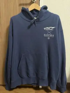 2025年最新】drt パーカーの人気アイテム - メルカリ