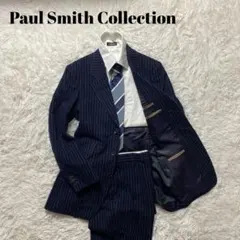 Perfume ジャケットコレクション27個セット 2025年最新】perfume ジャケットコレクションの人気アイテム