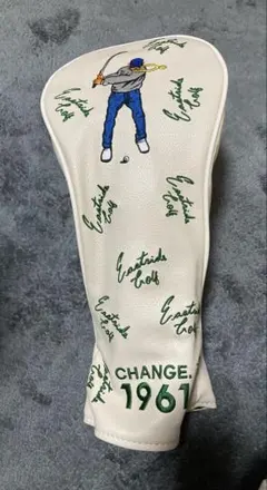 Item thumbnail for item 814db76e-e66f-4c3f-975e-5f54552a6053