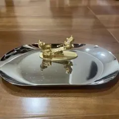 Item thumbnail for item 8dcb0986-c411-4fc8-b9c6-e555fa2fef6f