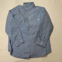 Item thumbnail for item 4666a4f8-70ac-40f4-a05d-87e89b844ce1