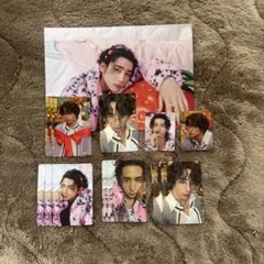 西洸人 アイドル