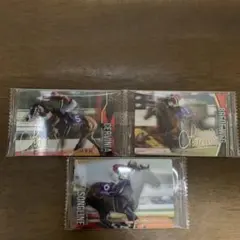 Item thumbnail for item 2ff05aff-fbf2-4567-b7e7-fb8e727b7f5c