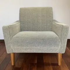 2025年最新】カリモク コラボ ソファ ウニコの人気アイテム