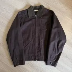 oldjoe ジャケット美品のサムネイル