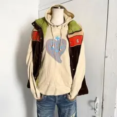 Item thumbnail for item cafe77a3-32d2-4fc5-b301-56a385be6f5b