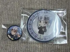 2025年最新】鬼滅の刃 ローソン コースターの人気アイテム - メルカリ