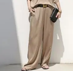 Item thumbnail for item de04e810-7c96-4736-be7c-35eb497090c3