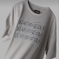 藤井風さん US TOUR2025年 Tシャツ ライトブルー Mサイズ - メルカリ
