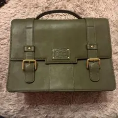 2025年最新】ヘタリア イギリス バッグの人気アイテム - メルカリ