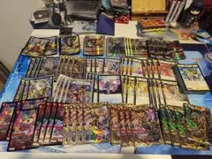 2025年最新】ライオネルstarデッキの人気アイテム - メルカリ