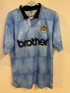 2026年最新】Manchester city brotherの人気アイテム - メルカリ