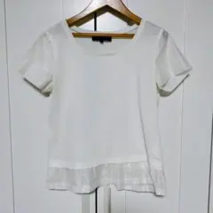 UNTITLED　白