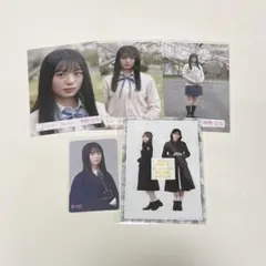 お披露目制服 稲熊ひな