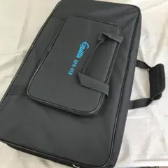 2025年最新】Guitto gpb-03の人気アイテム - メルカリ