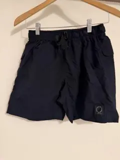 2026年最新】山と道 5-pocket pants dwの人気アイテム - メルカリ