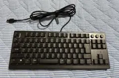 Razer レイザー Ornata V3 Tenkeyless JP