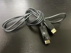 Item thumbnail for item 2ea00230-03f0-45f1-948f-b14e08f676ff